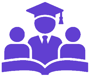 IIT Alumni Mentors