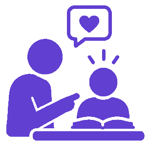 Personalized Attention