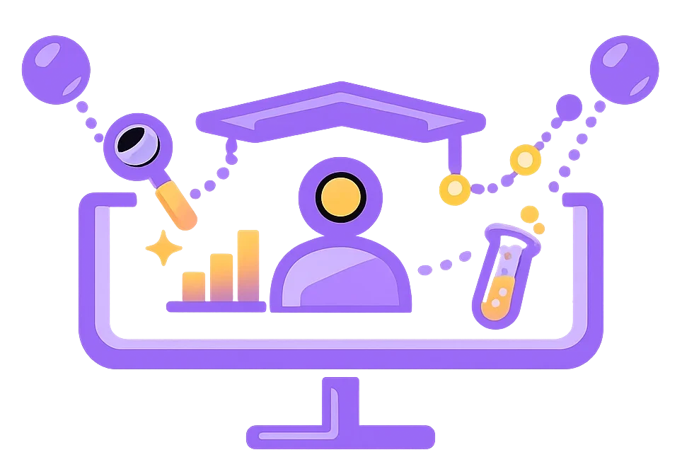 Technology-Driven Teaching