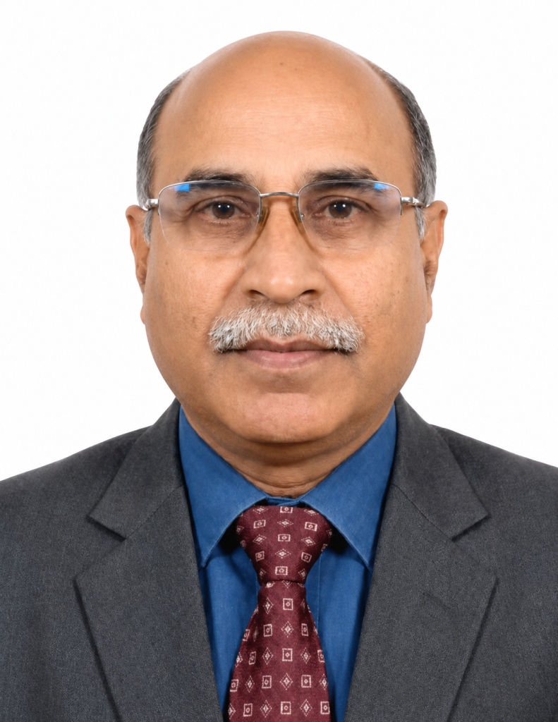 shravan kumar singh